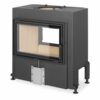 kamnova vlozka romotop dynamic t 3g 66 44 01 s logem th