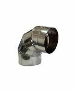 Koleno prestaviteľné ( 0 – 90° )