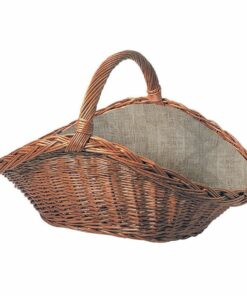 Kôš na drevo 21.02.603.2