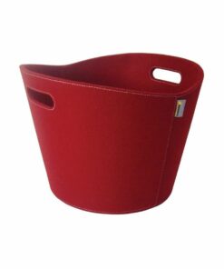 Kôš z filcu 21.02.662.2