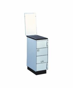 Kachle na tuhé palivo VSP 9106 s výmenníkom KARLOS