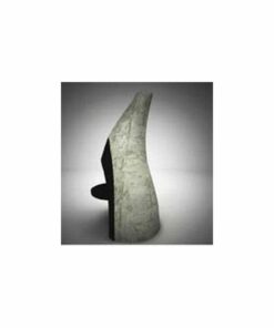 KRB 12 – na objednávku