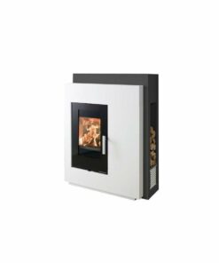 Krbová zostava Pinus II