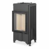 krbova vlozka romotop dynamic 2g 44 55 01n th