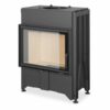 krbova vlozka romotop dynamic 2g 66 50 01n s logem th