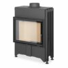 krbova vlozka romotop dynamic 2g 66 50 13n th