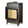 krbova vlozka romotop heat 2g 59 50 01
