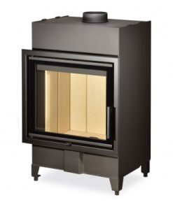 Krbová vložka HEAT 2g 59.50.01