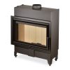 krbova vlozka romotop heat 2g 70 44 13