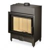 krbova vlozka romotop heat 2g 70 50 01