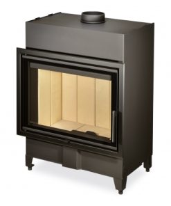 Krbová vložka HEAT 2g 70.50.01
