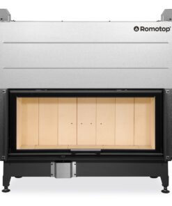 Krbová vložka HEAT 3g L 110.50.01