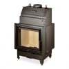 krbova vlozka romotop heat w 2g 59 50 01