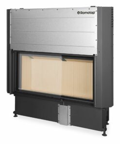 IMPRESSION 2G L 118.60.01