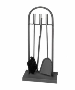 Krbové náradie 21.02.807.2