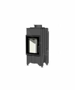 KV DYNAMIC 3G 38.50.01