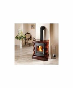 Krbové kachle MANTA KACHĽOVÝ TOP A SOKEL