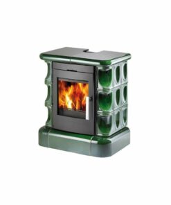 Krbové kachle MANTA KACHĽOVÝ TOP A SOKEL