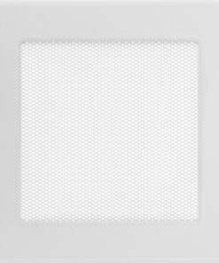 Mriežka 17×17 cm