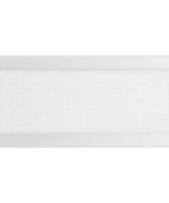 Mriežka 17×37 cm