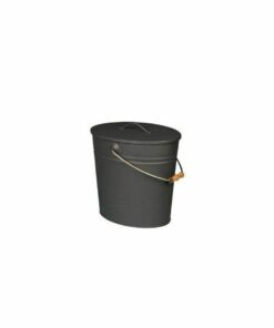 Nádoba na popol 21.02.462.2