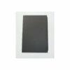 ocelove platne na sporaky kzp kzp