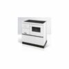 okonom 75 fiko de luxe f9375d thorma
