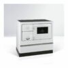 okonom 85 fiko de luxe f9313d thorma