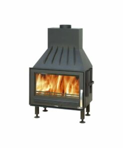 Krbová vložka OXFORD