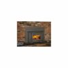 pacific energy alderlea t5 insert pacific energy