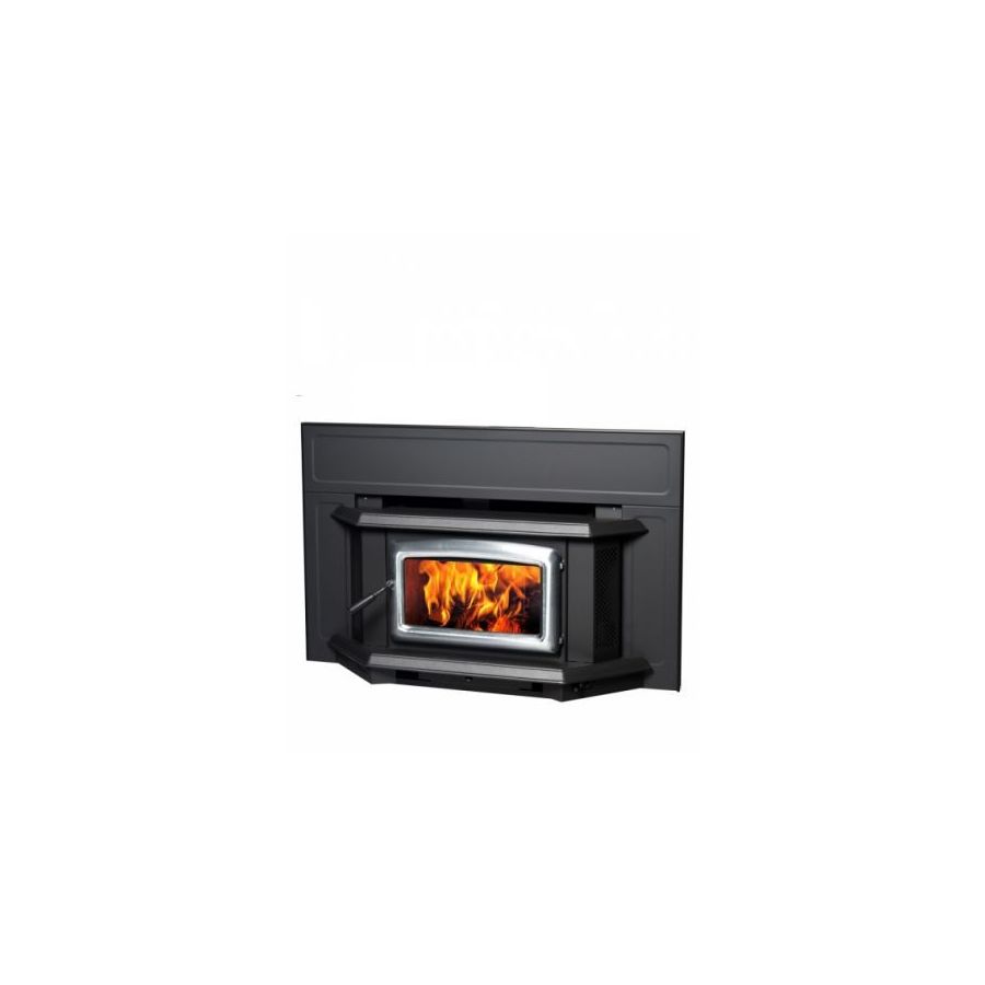 PACIFIC ENERGY Summit Insert Krby KZP