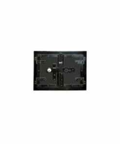 Pekárnikove dvierka