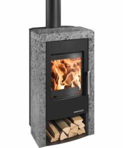 Krbové kachle PINEROLO