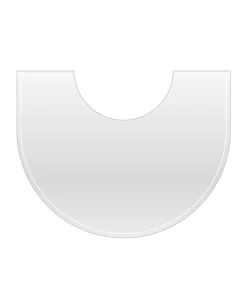 PRÍSUVNÉ SKLO (POD.SKLO 4197) | Romotop