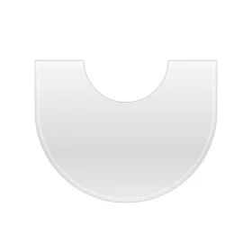 PRÍSUVNÉ SKLO (POD.SKLO 4197) | Romotop
