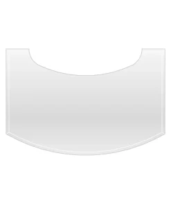 PRÍSUVNÉ SKLO (POD.SKLO 4211) | Romotop