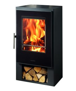 Krbové kachle ANDES