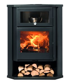 Krbové kachle COIMBRA