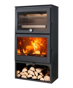 Krbové kachle GOURMET