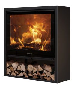 Krbové kachle GRAND ALLEGRO