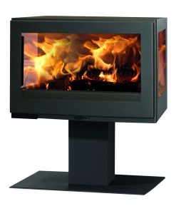 Krbové kachle HARMONIE 3V