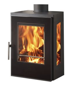 Krbové kachle INCA WALL