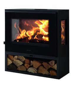 Krbové kachle JAVA 3V