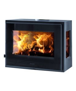 Krbové kachle JAVA WALL