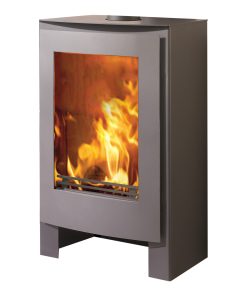 Krbové kachle NEVADA