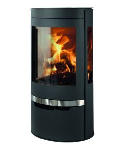 Krbové kachle SUERTE