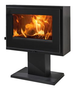 Krbové kachle VERNE