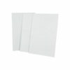 promasil 950 ks profi promat