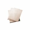 promatect jemne porovite izolacne dosky promat