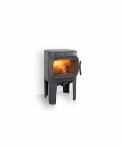 Krbové kachle Jotul F 105 R LL